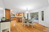 1609 Eastwood Way - Photo 12