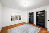 1609 Eastwood Way - Photo 22
