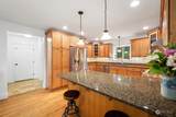 1609 Eastwood Way - Photo 10