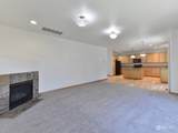 39221 Meridian - Photo 11