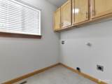 39221 Meridian - Photo 12
