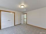 39221 Meridian - Photo 18