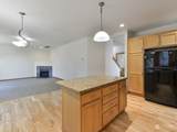 39221 Meridian - Photo 10