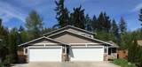 15909 58th Avenue Ct - Photo 1