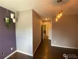 15909 58th Avenue Ct - Photo 11