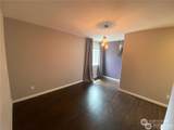 15909 58th Avenue Ct - Photo 12