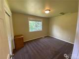 15909 58th Avenue Ct - Photo 13