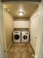 15909 58th Avenue Ct - Photo 15