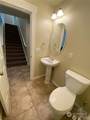 15909 58th Avenue Ct - Photo 16