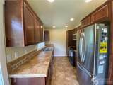 15909 58th Avenue Ct - Photo 17
