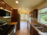 15909 58th Avenue Ct - Photo 18
