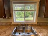 15909 58th Avenue Ct - Photo 19