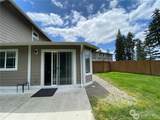 15909 58th Avenue Ct - Photo 20