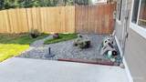 15909 58th Avenue Ct - Photo 21