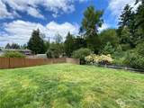 15909 58th Avenue Ct - Photo 22