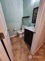 15909 58th Avenue Ct - Photo 30