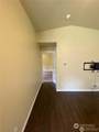 15909 58th Avenue Ct - Photo 4