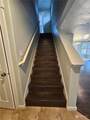 15909 58th Avenue Ct - Photo 31