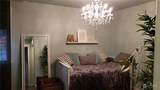 15909 58th Avenue Ct - Photo 32