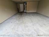 15909 58th Avenue Ct - Photo 37