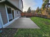 15909 58th Avenue Ct - Photo 38
