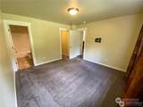 15909 58th Avenue Ct - Photo 5