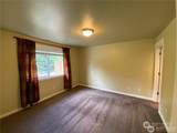 15909 58th Avenue Ct - Photo 6