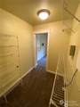 15909 58th Avenue Ct - Photo 7