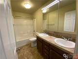 15909 58th Avenue Ct - Photo 8
