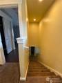 15909 58th Avenue Ct - Photo 9