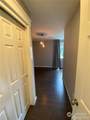 15909 58th Avenue Ct - Photo 10