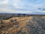 565 Snaffle (Lots 10, 6 & 7) Court - Photo 1