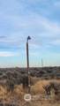 565 Snaffle (Lots 10, 6 & 7) Court - Photo 2