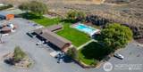565 Snaffle (Lots 10, 6 & 7) Court - Photo 39