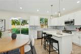 121 120th Street - Photo 12