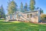 4012 155th Street - Photo 1