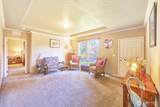 4012 155th Street - Photo 2