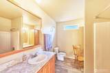 4012 155th Street - Photo 11