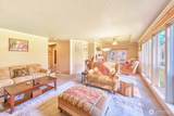 4012 155th Street - Photo 12