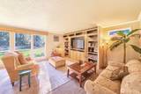 4012 155th Street - Photo 13