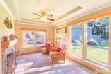 4012 155th Street - Photo 14
