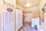 4012 155th Street - Photo 15