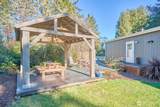 4012 155th Street - Photo 16