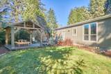 4012 155th Street - Photo 17