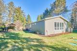 4012 155th Street - Photo 18