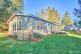 4012 155th Street - Photo 19