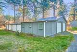 4012 155th Street - Photo 20