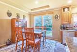 4012 155th Street - Photo 3