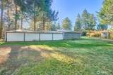 4012 155th Street - Photo 21