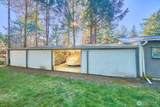 4012 155th Street - Photo 22